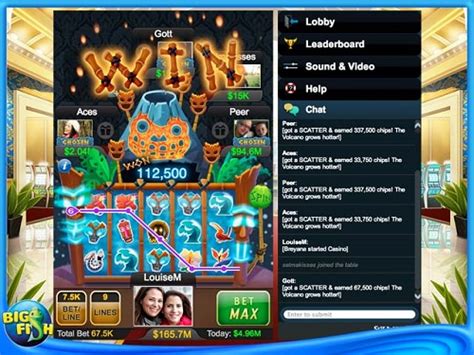 phgame casino|GameApe .